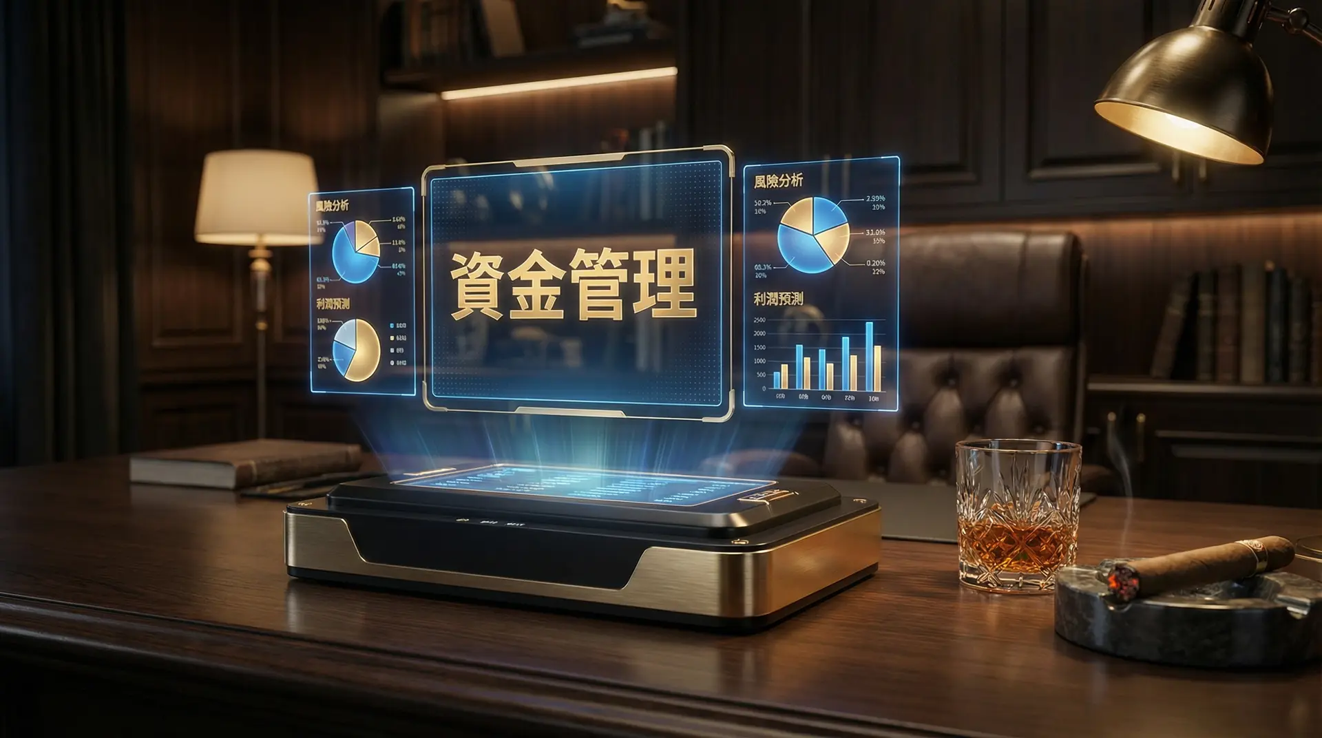 真人/體育玩家資金管理聖經:一週節奏+止盈止損模板 (2026 終極版)