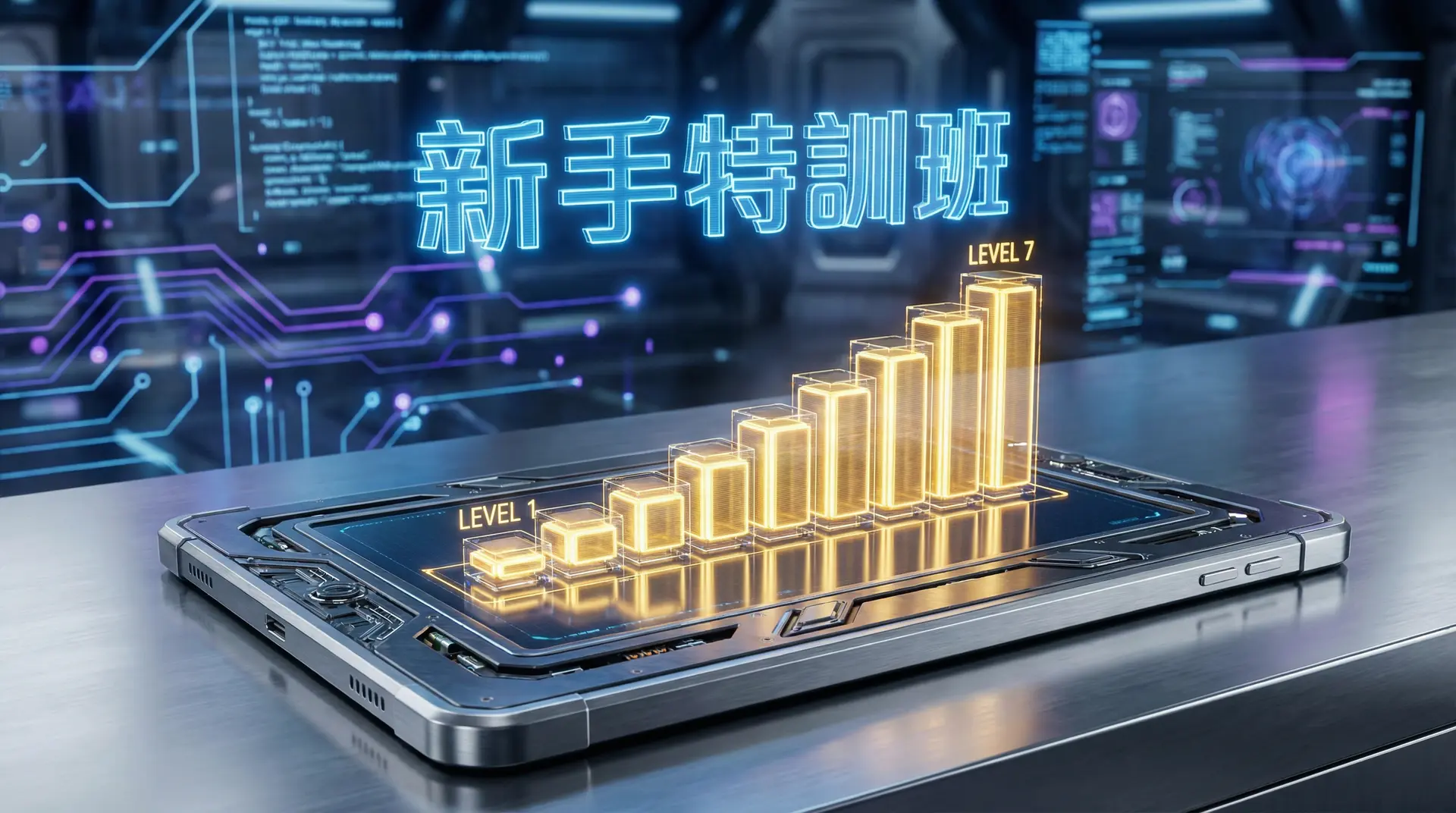 新會員 7 日開局路線圖:由註冊、體驗金到首存倍增攻略 (2026 教學)