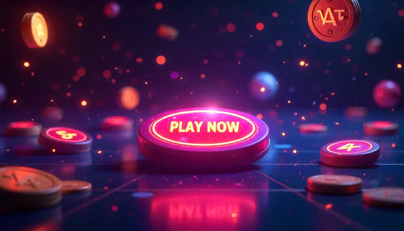 GamePlus娛樂城隆重邀請您加入香港最火熱的電子遊戲平台!|GamePlus娛樂城