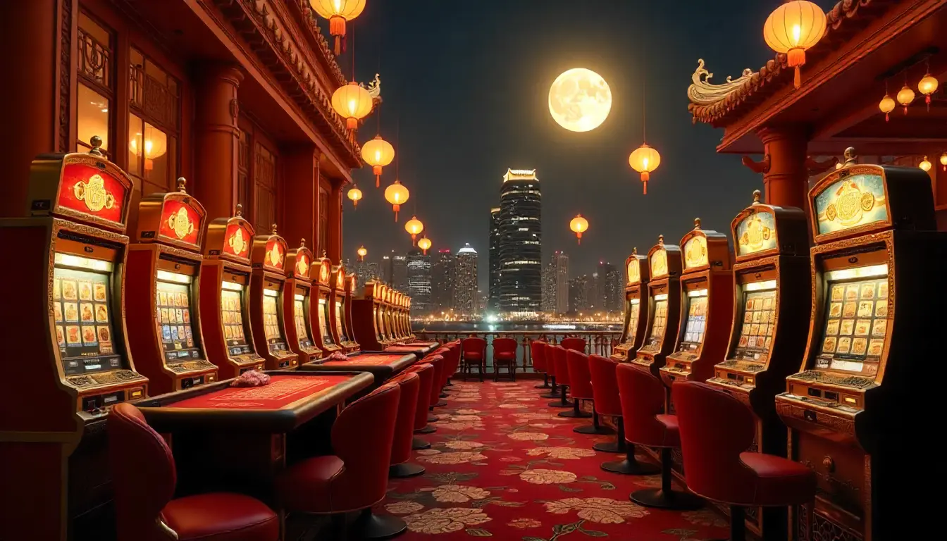 最新消息|中秋對決 · 綠茵場最火熱