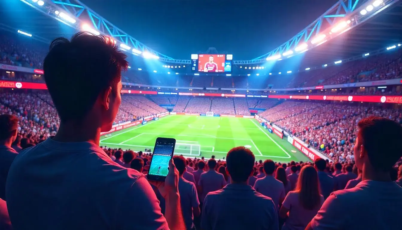 最新消息詳情|GamePlus娛樂城