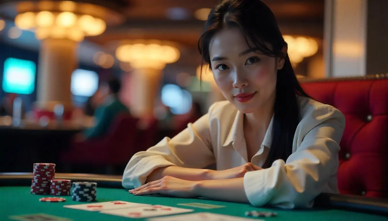 最新消息詳情|GamePlus娛樂城