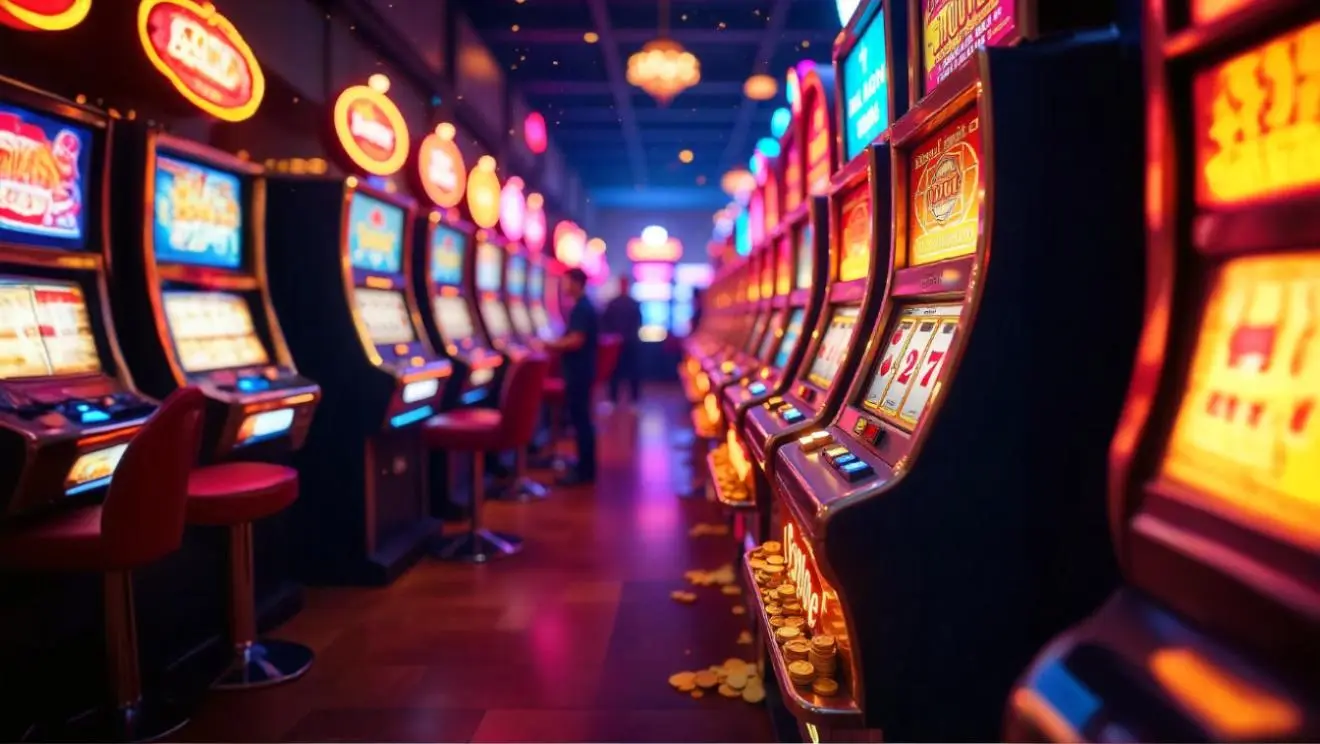 最新消息詳情|GamePlus娛樂城