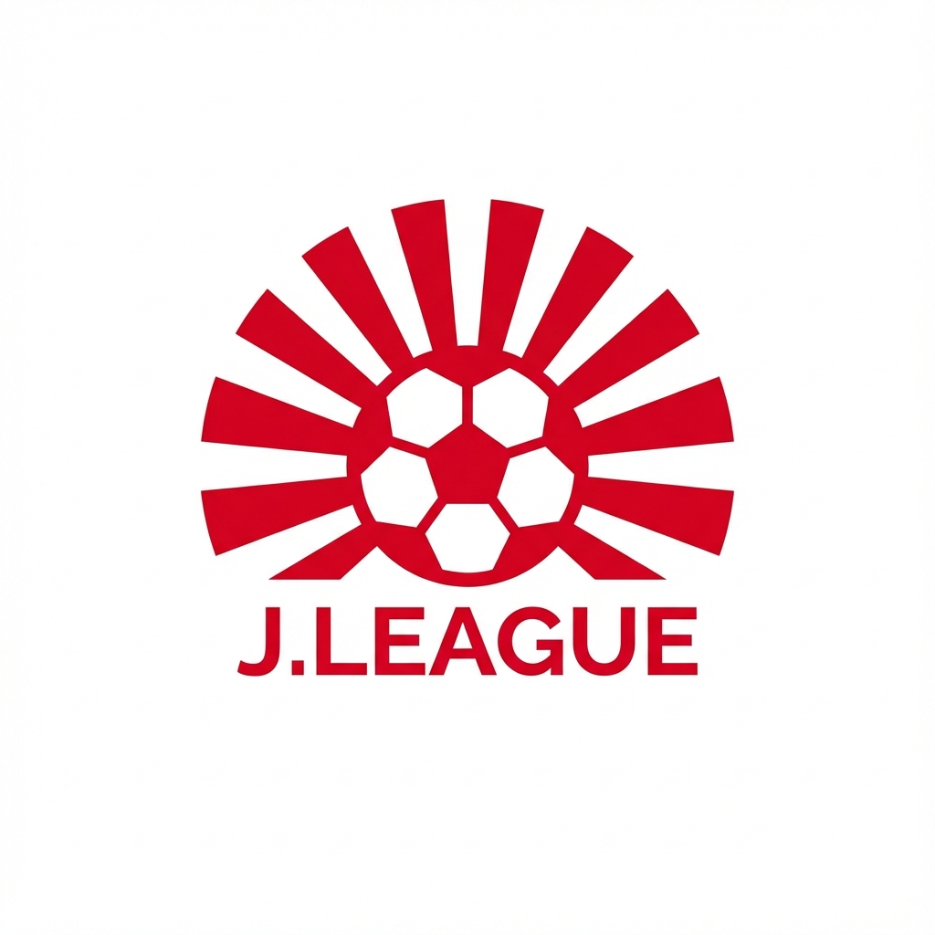 J League