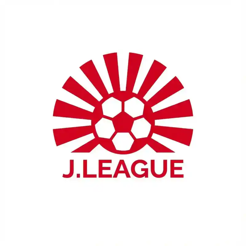 J League