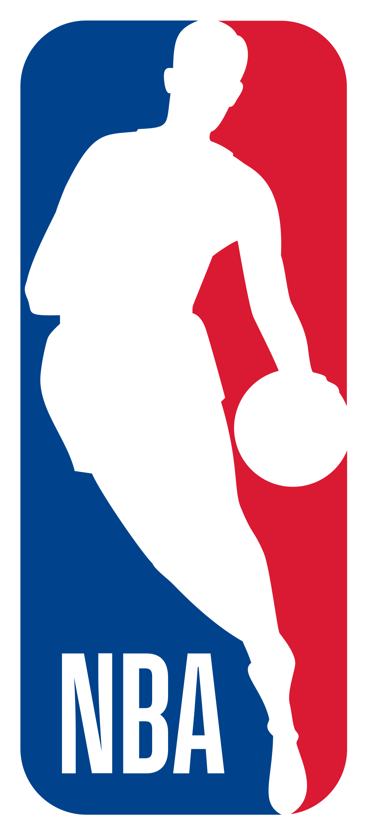 NBA 美國職籃
