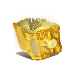 煉金工坊 (Alchemy Gold) — PG SOFT 遊戲介紹 - 高價值符號