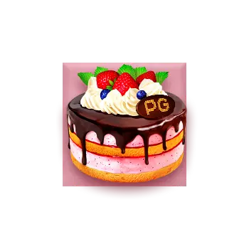 烘焙總動員(Bakery Bonanza)遊戲介紹 - 高價值符號