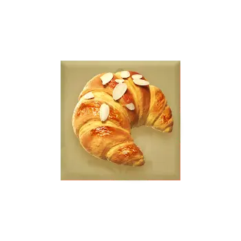 烘焙總動員(Bakery Bonanza)遊戲介紹 - 高價值符號