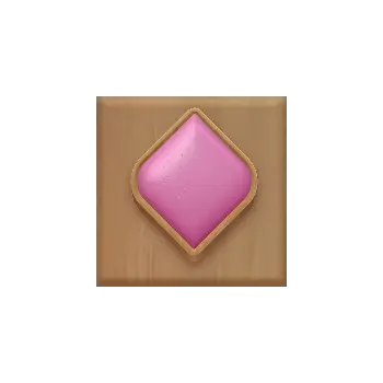 烘焙總動員(Bakery Bonanza)遊戲介紹 低價值符號