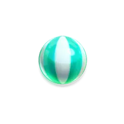 糖果連連爆 (Candy Burst) 官方遊戲介紹 - 高價值符號