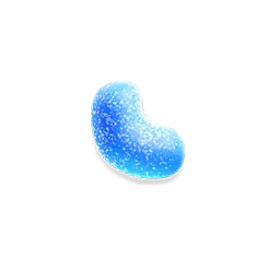 糖果連連爆 (Candy Burst) 官方遊戲介紹 低價值符號