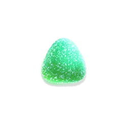 糖果連連爆 (Candy Burst) 官方遊戲介紹 低價值符號
