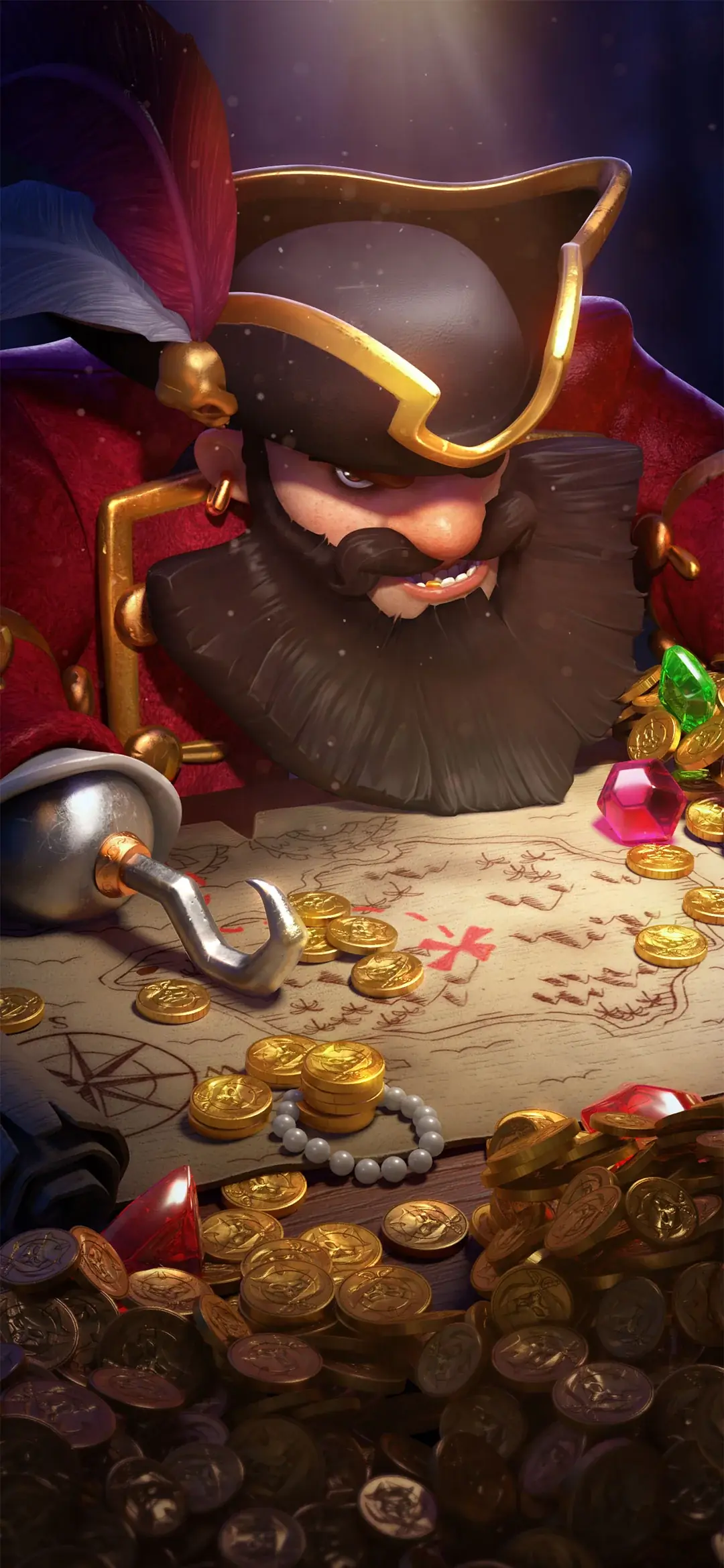 captain-s-bounty