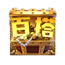 賞金船長 (Captain's Bounty) — PG SOFT 海盜主題老虎機完整介紹 - 特殊符號