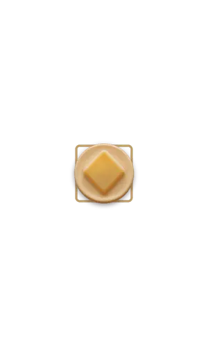 真愛巧克力（Chocolate Deluxe）遊戲總覽 低價值符號