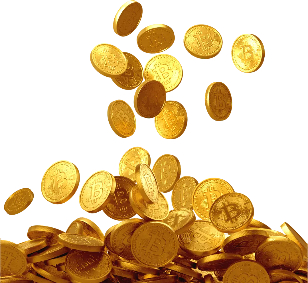 比特淘金(Crypto Gold)遊戲介紹 - 角色素材