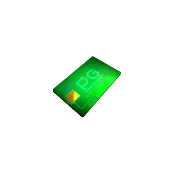 比特淘金(Crypto Gold)遊戲介紹 - 高價值符號