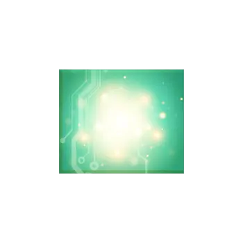 比特淘金(Crypto Gold)遊戲介紹 - 高價值符號