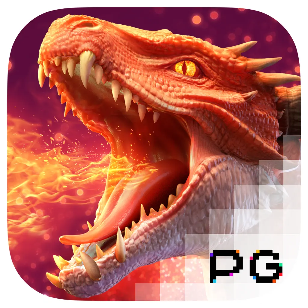 尋龍探寶2|Dragon Hatch 2 遊戲總覽 - 遊戲圖示