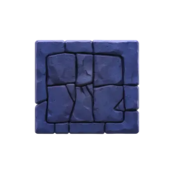 尋龍探寶2|Dragon Hatch 2 遊戲總覽 低價值符號