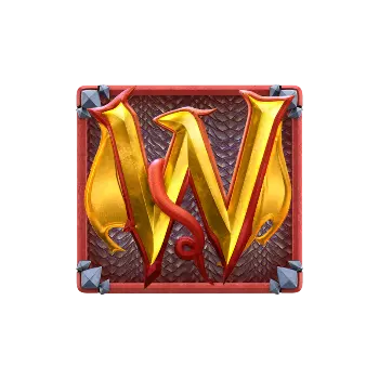 尋龍探寶2|Dragon Hatch 2 遊戲總覽 特殊符號
