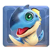 尋龍探寶 (Dragon Hatch) 完整介紹｜PG SOFT 官方遊戲資料 - 高價值符號