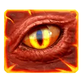 尋龍探寶 (Dragon Hatch) 完整介紹｜PG SOFT 官方遊戲資料 - 高價值符號