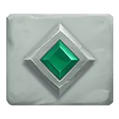 尋龍探寶 (Dragon Hatch) 完整介紹｜PG SOFT 官方遊戲資料 低價值符號