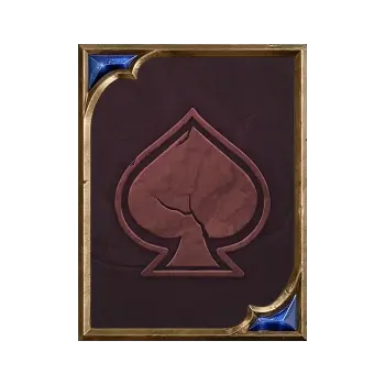 尋龍奪寶（Dragon's Treasure Quest）完整介紹 低價值符號