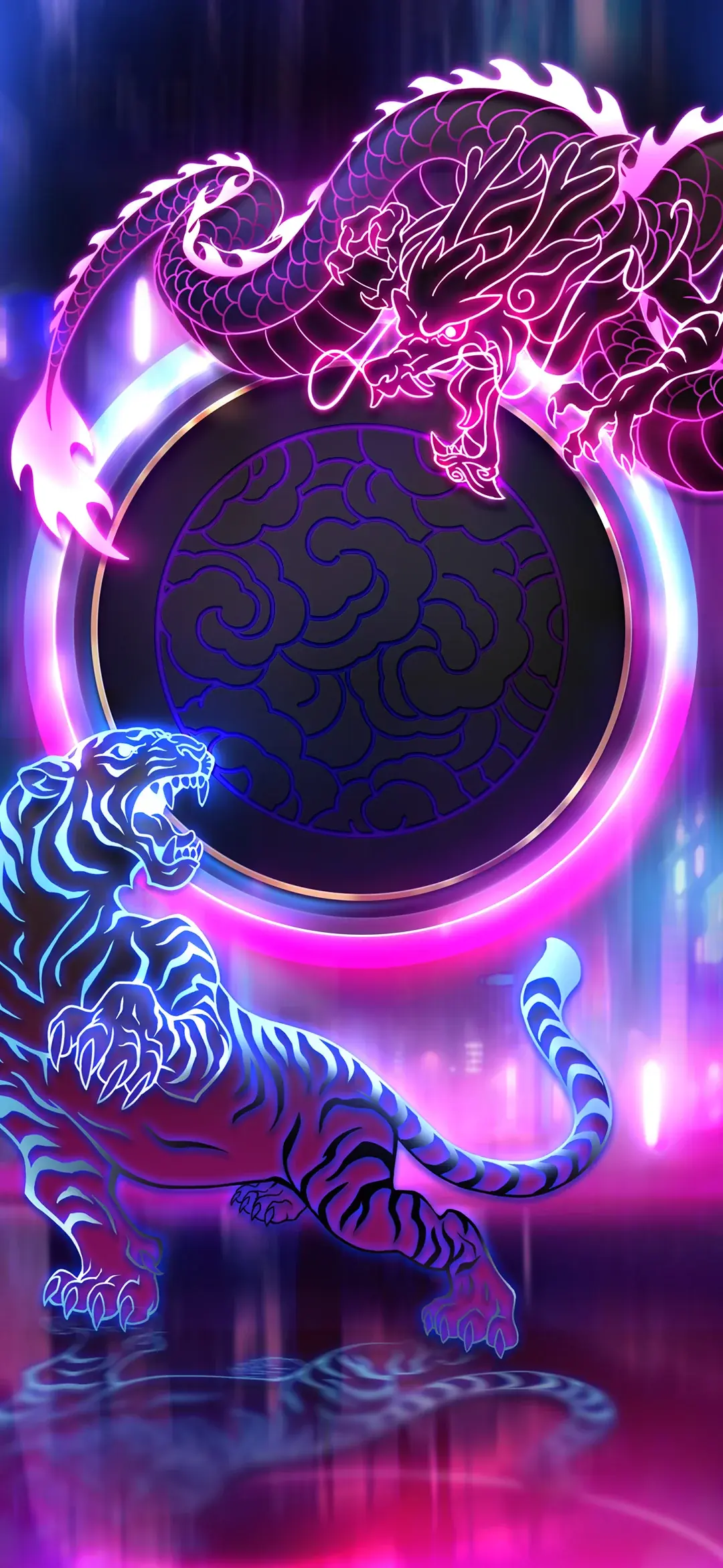 dragon-tiger-luck