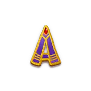 埃及探秘寶典(Egypt's Book of Mystery)官方遊戲介紹 低價值符號