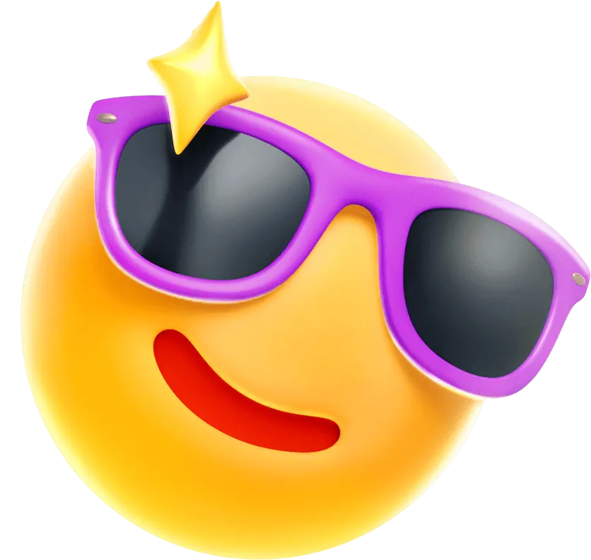 鈔級表情包 (Emoji Riches) 遊戲總覽 - 角色素材