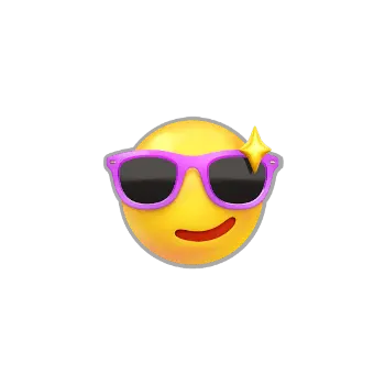 鈔級表情包 (Emoji Riches) 遊戲總覽 - 高價值符號