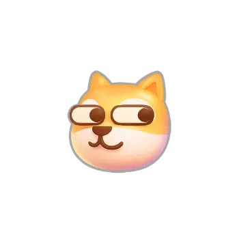 鈔級表情包 (Emoji Riches) 遊戲總覽 - 高價值符號