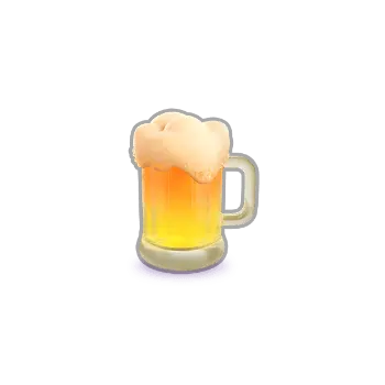 鈔級表情包 (Emoji Riches) 遊戲總覽 低價值符號