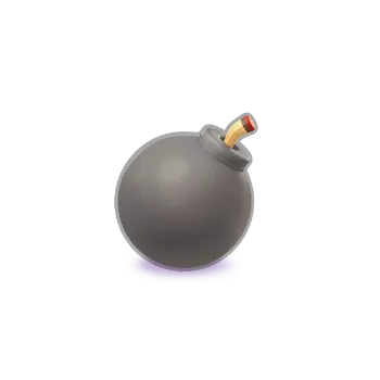 鈔級表情包 (Emoji Riches) 遊戲總覽 低價值符號