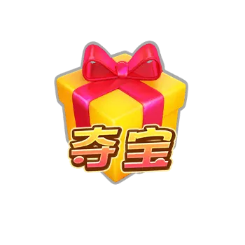 鈔級表情包 (Emoji Riches) 遊戲總覽 - 特殊符號
