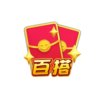 鈔級表情包 (Emoji Riches) 遊戲總覽 - 特殊符號