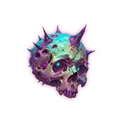 煉金術|Forbidden Alchemy 遊戲介紹 - 高價值符號
