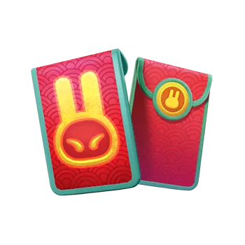金錢兔遊戲詳細介紹 - 高價值符號