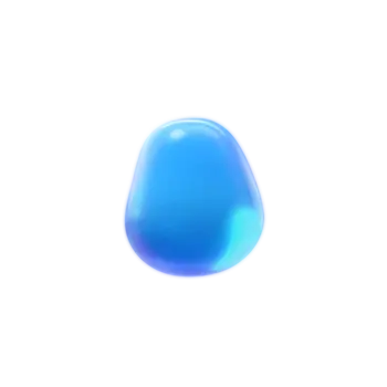 水果甜心 Fruity Candy — PG SOFT 遊戲介紹 - 低價值符號