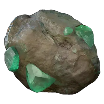 銀河寶藏 (Galaxy Miner) 遊戲總覽 - 高價值符號