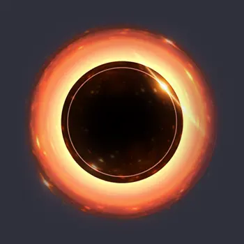 銀河寶藏 (Galaxy Miner) 遊戲總覽 - 特殊符號