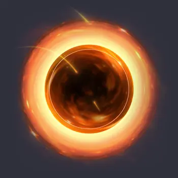 銀河寶藏 (Galaxy Miner) 遊戲總覽 - 特殊符號