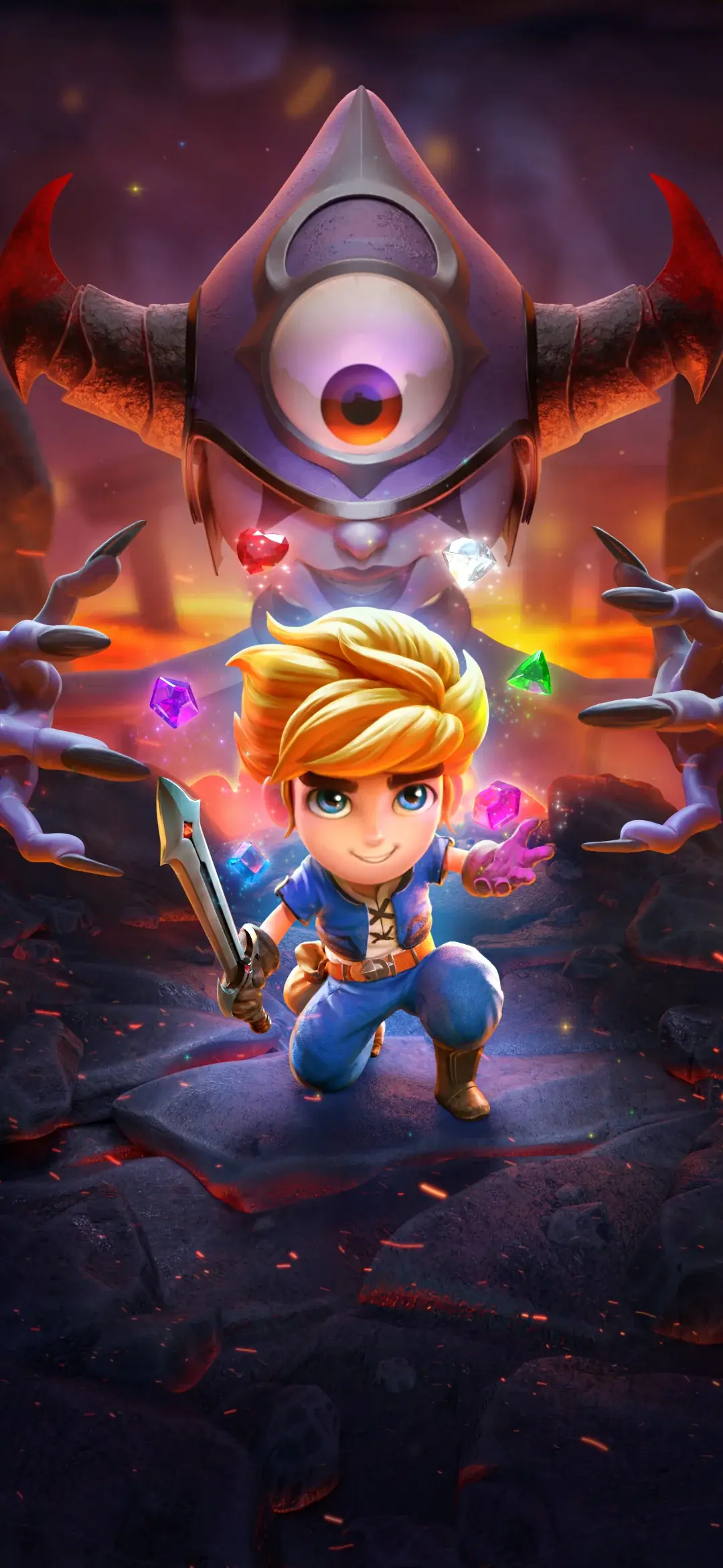 gem-saviour-conquest