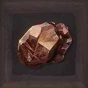 寶石礦工 Gemstones Gold – PG SOFT 遊戲介紹 - 高價值符號