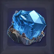寶石礦工 Gemstones Gold – PG SOFT 遊戲介紹 - 高價值符號