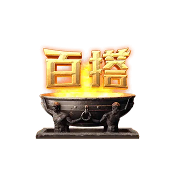 角鬥士榮耀(Gladiator's Glory)遊戲總覽 - 特殊符號