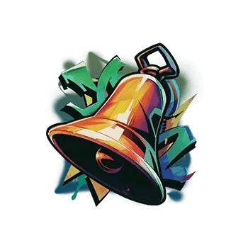 街頭塗鴉 Graffiti Rush 遊戲完整介紹 - 高價值符號